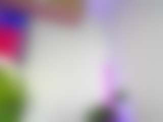 awesome-jolie's Live Sex Cam Show