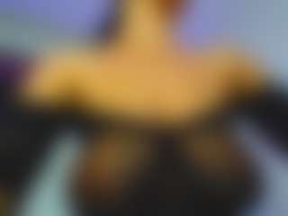 awesome-jolie's Live Sex Cam Show