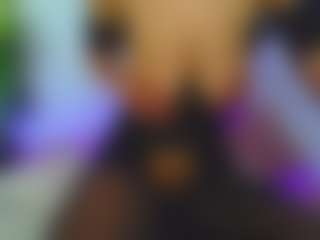 awesome-jolie's Live Sex Cam Show
