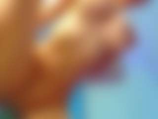 awesome-jolie's Live Sex Cam Show