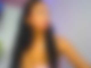 awesome-jolie's Live Sex Cam Show