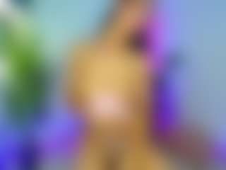 awesome-jolie's Live Sex Cam Show