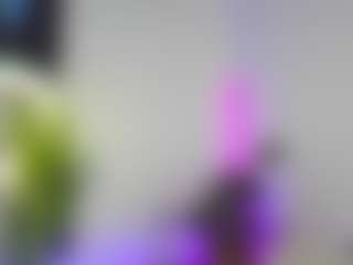 awesome-jolie's Live Sex Cam Show