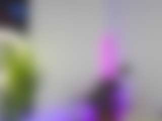 awesome-jolie's Live Sex Cam Show