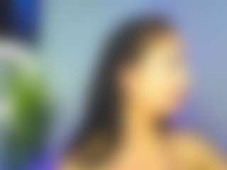 awesome-jolie's Live Sex Cam Show