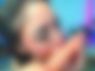 awesome-jolie's Live Sex Cam Show