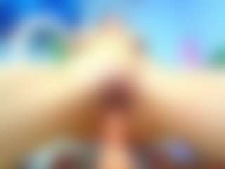 awesome-jolie's Live Sex Cam Show