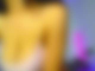 awesome-jolie's Live Sex Cam Show