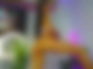 awesome-jolie's Live Sex Cam Show