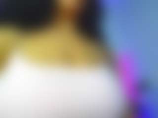 awesome-jolie's Live Sex Cam Show