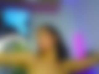 awesome-jolie's Live Sex Cam Show