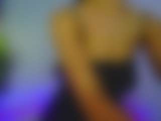 awesome-jolie's Live Sex Cam Show