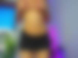 awesome-jolie's Live Sex Cam Show