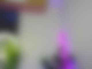 awesome-jolie's Live Sex Cam Show