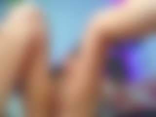 awesome-jolie's Live Sex Cam Show