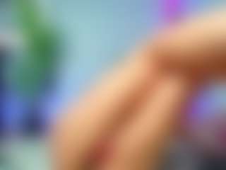 awesome-jolie's Live Sex Cam Show