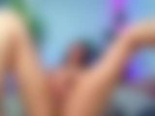 awesome-jolie's Live Sex Cam Show