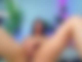 awesome-jolie's Live Sex Cam Show