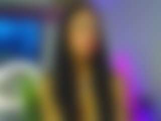 awesome-jolie's Live Sex Cam Show