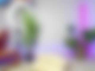 awesome-jolie's Live Sex Cam Show