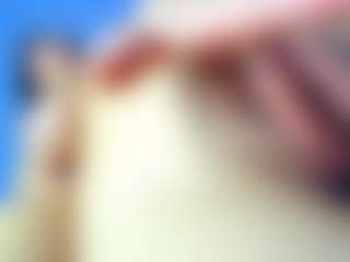 Show Live Sex Cam awesome-jolie