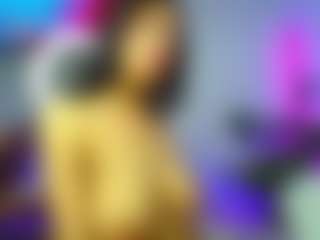 awesome-jolie's Live Sex Cam Show