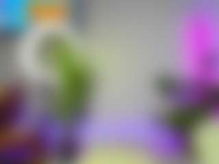 awesome-jolie's Live Sex Cam Show