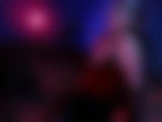 Rory's Live Sex Cam Show