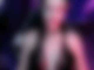 Live cam show with Rory - Goth on Streamer API