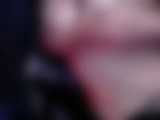 Live cam show with Rory - Average on Camsoda