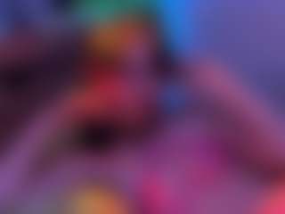 Rory's Live Sex Cam Show