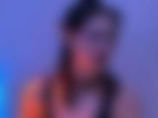 Live cam show with Rory - Striptease on Camming Site