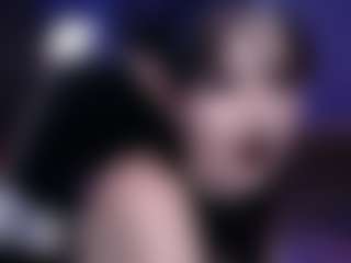 Live cam show with Rory - Goth on realtime-chat