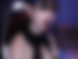 Live cam show with Rory - Average on realtime-chat