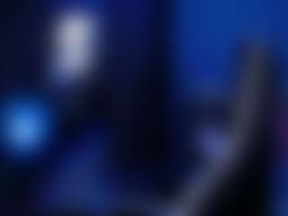 Live cam show with Rory - Striptease on slutload
