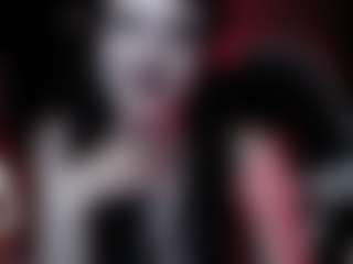 Live cam show with Rory - Bikini on Strip Flash - Live Sex Shows