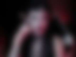 Rory's Live Sex Cam Show