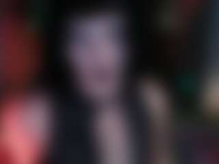 Live cam show with Rory - Average on camwithhim.com