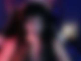 Live cam show with Rory - Cosplay on Latina Girls