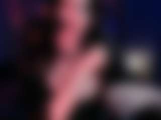Live cam show with Rory - Cosplay on galaxygirlnitro.com
