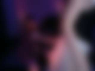 Rory's Live Sex Cam Show