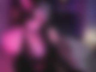 Live cam show with Rory - Stockings on CamwithHer