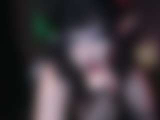 Live cam show with Rory - Stockings on LiveSexCams6