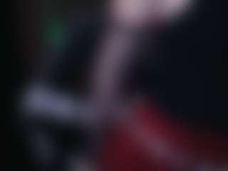 Live cam show with Rory - Thong on CamSodaAdn