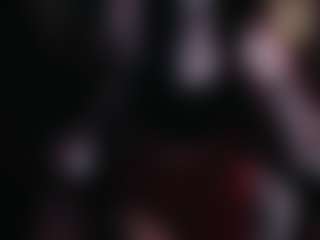 Live cam show with Rory - Bikini on thefappeningchat.com
