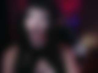 Live cam show with Rory - Pantyhose on CamwithHer