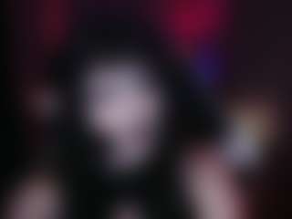 Live cam show with Rory - Glasses on livesuperchat.net