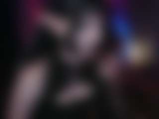 Live cam show with Rory - Cosplay on CamClone