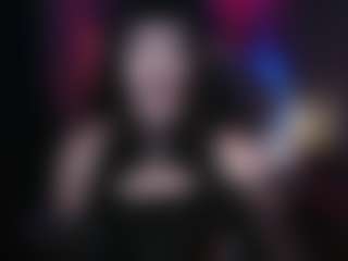 Rory's Live Sex Cam Show