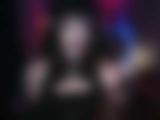 Rory's Live Sex Cam Show